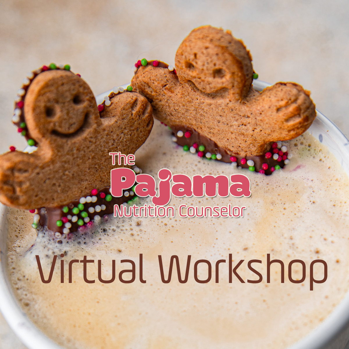 Virtual Workshop