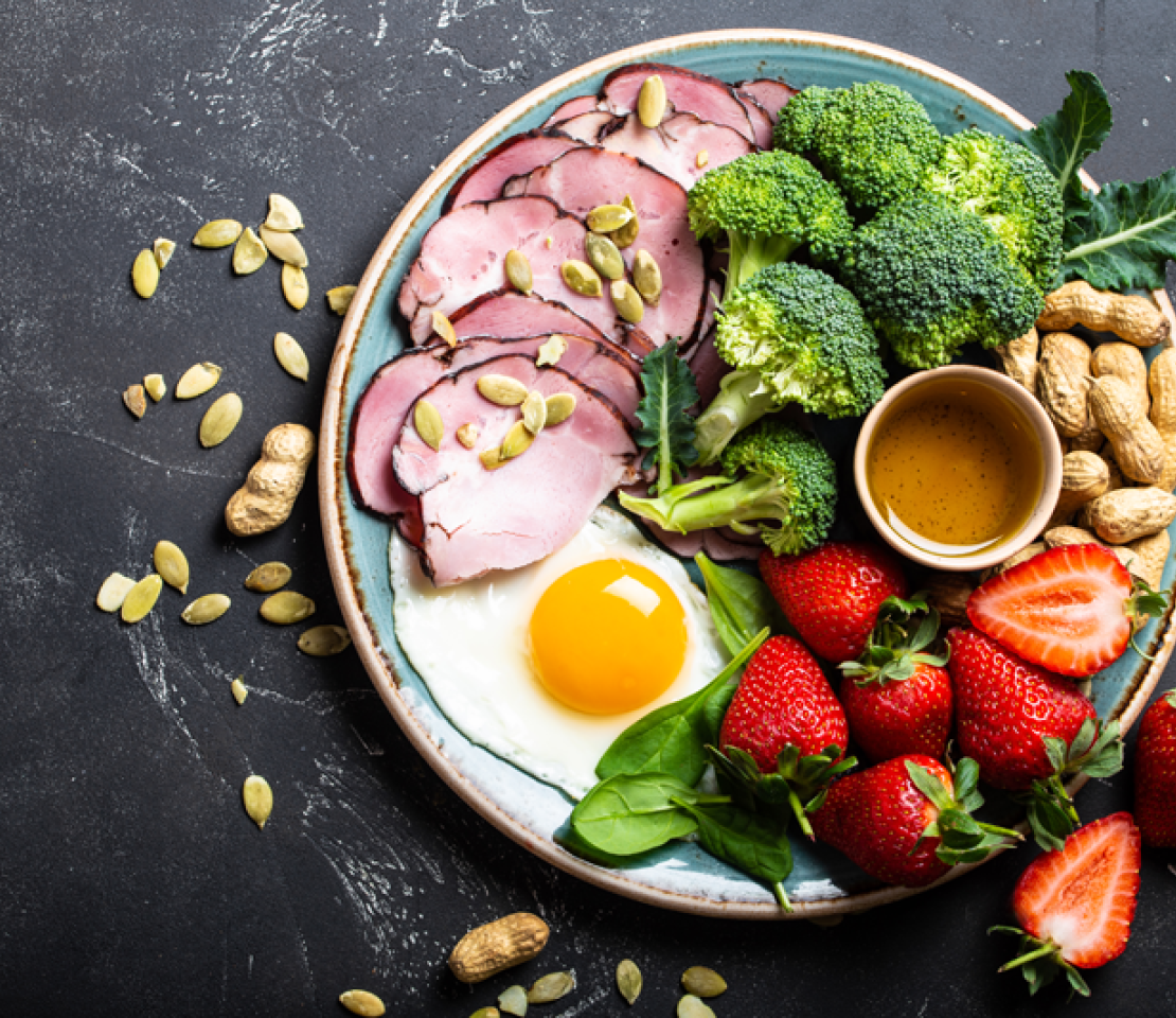 Cracking the Code on Low-Carb Diets: Friend or Foe for Weight Loss and Diabetes?